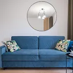 Apartament Lindego